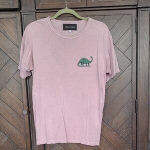 Bianca Chandon T Shirt M